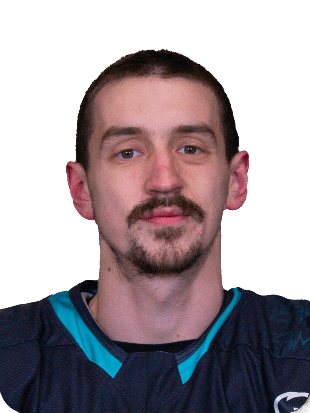 Ахметов Тимур